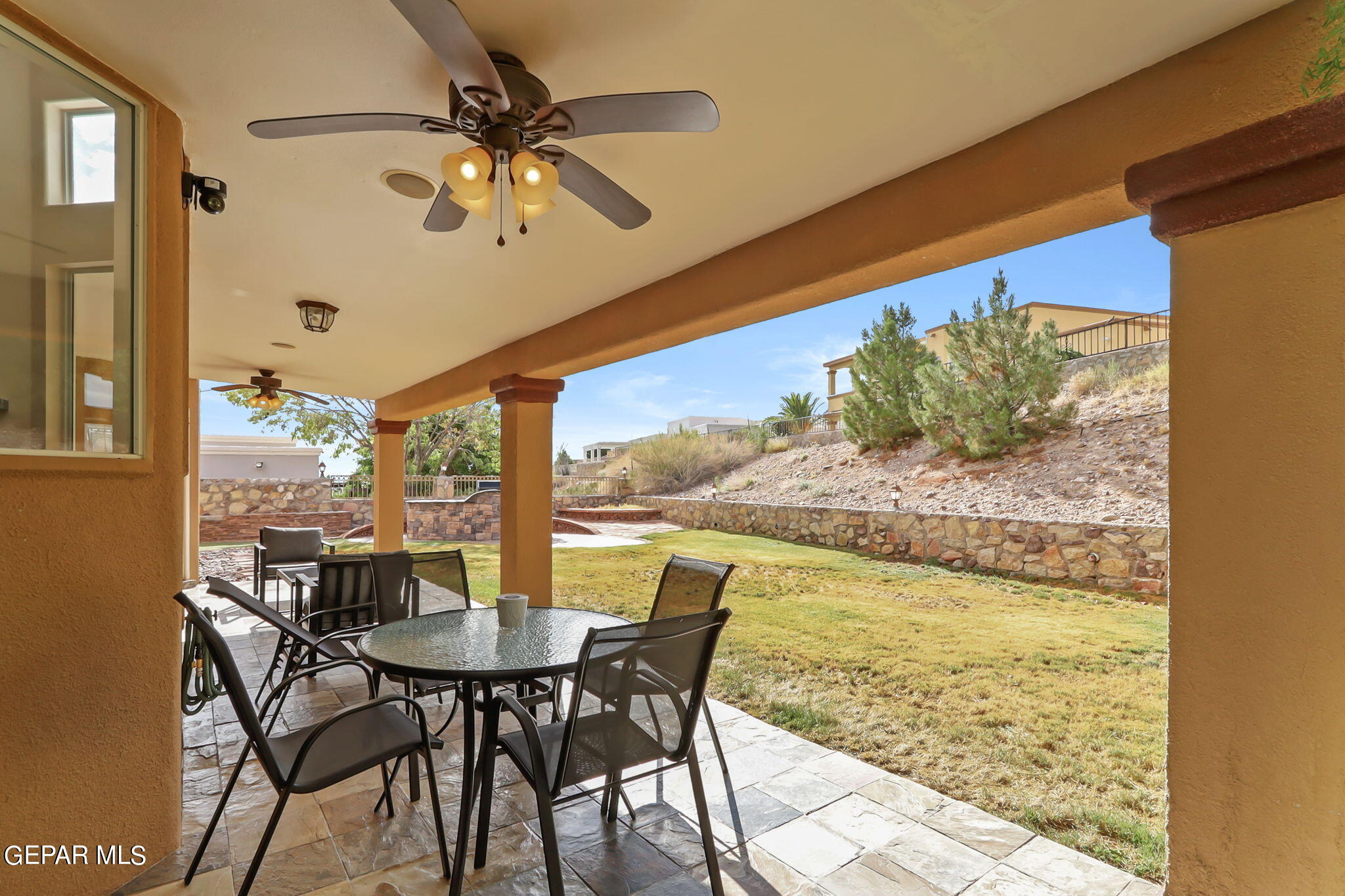 6449 CALLE VISTA Drive