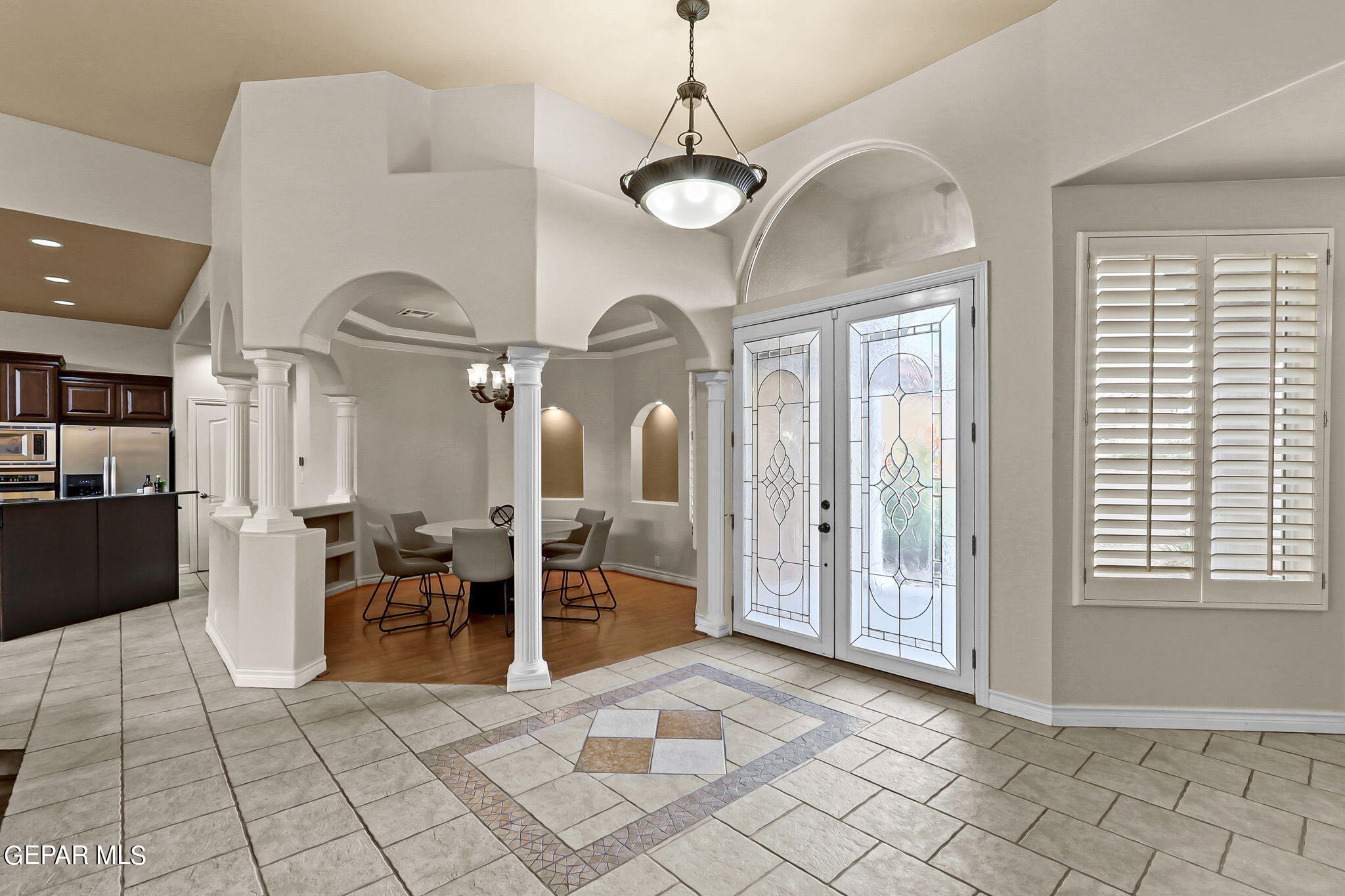 6449 CALLE VISTA Drive