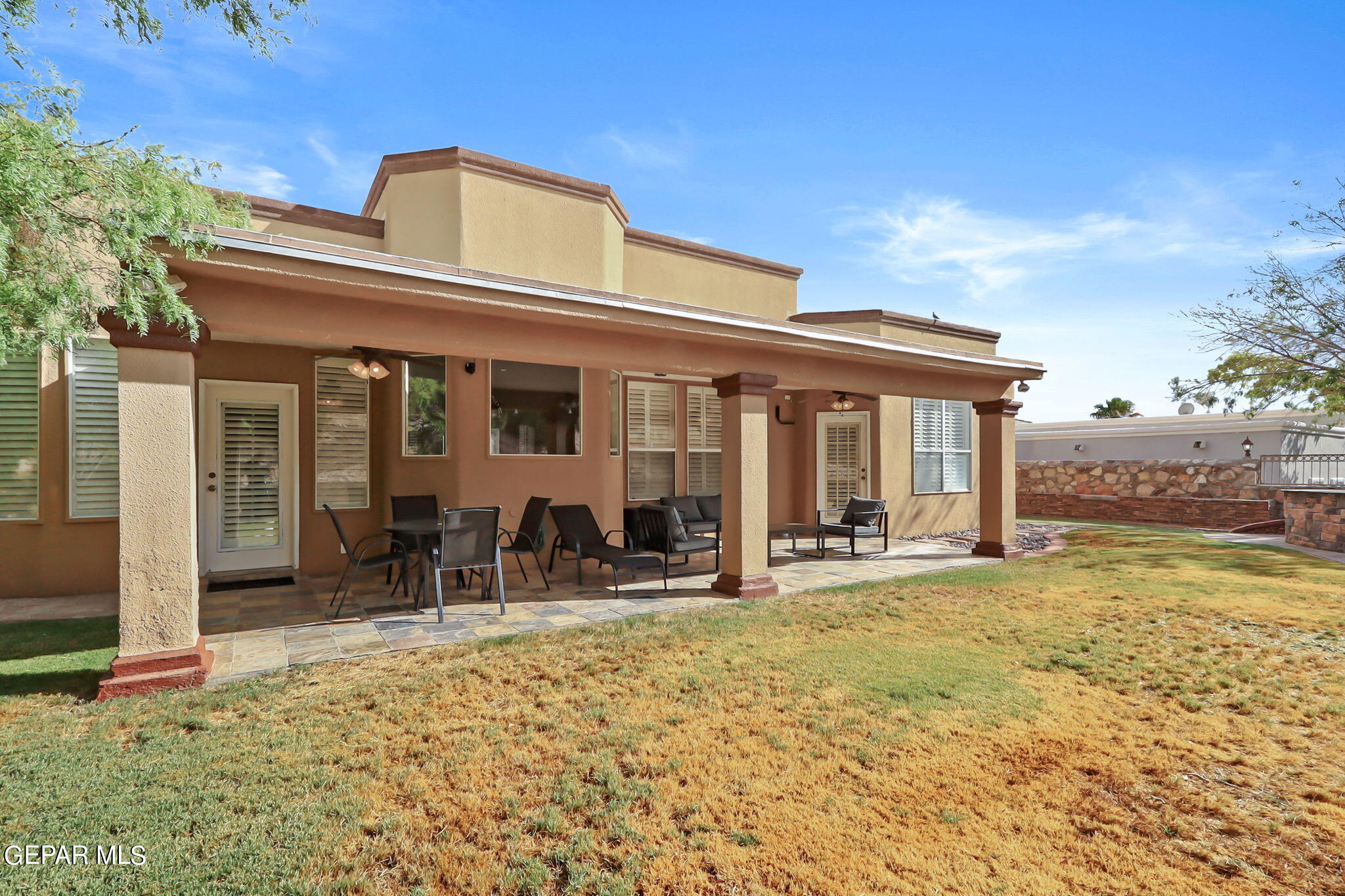 6449 CALLE VISTA Drive