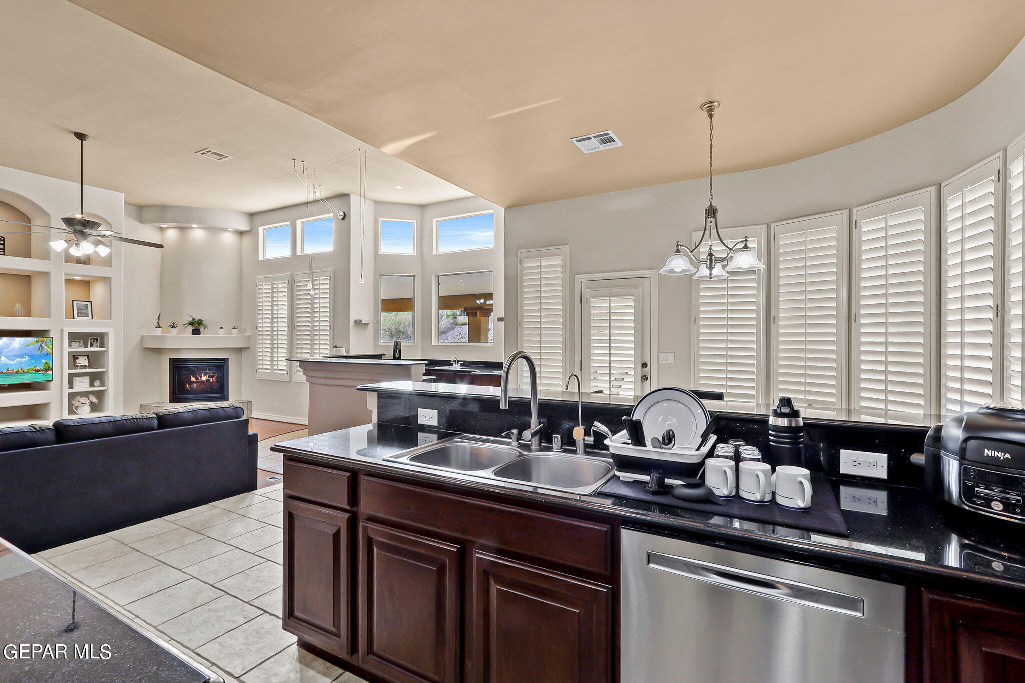 6449 CALLE VISTA Drive