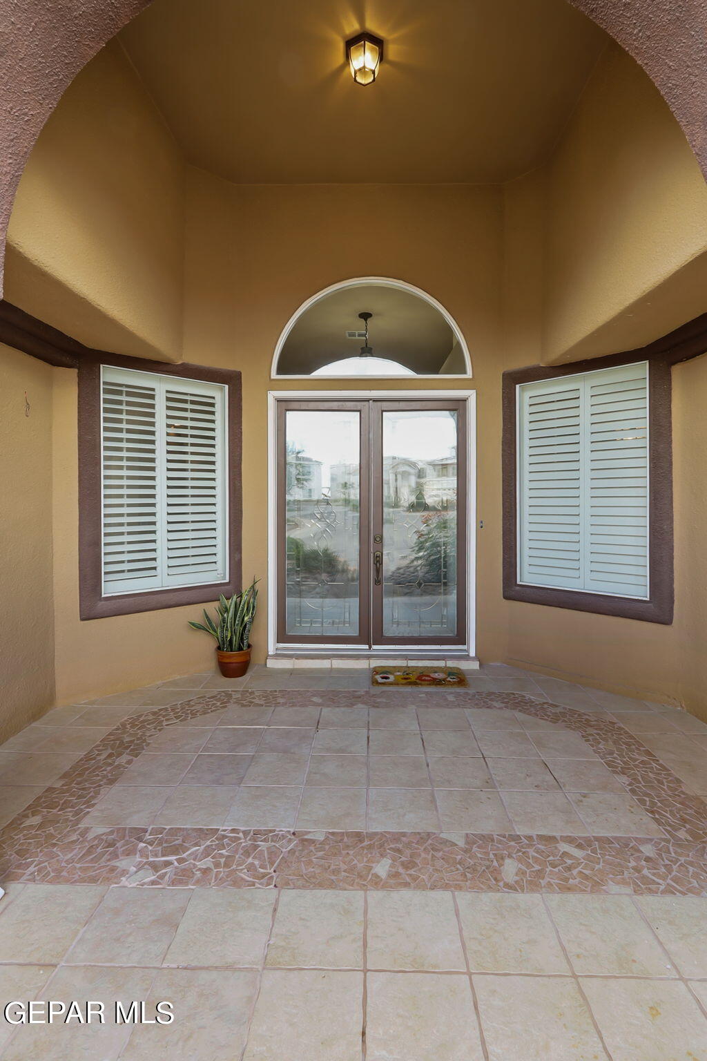 6449 CALLE VISTA Drive