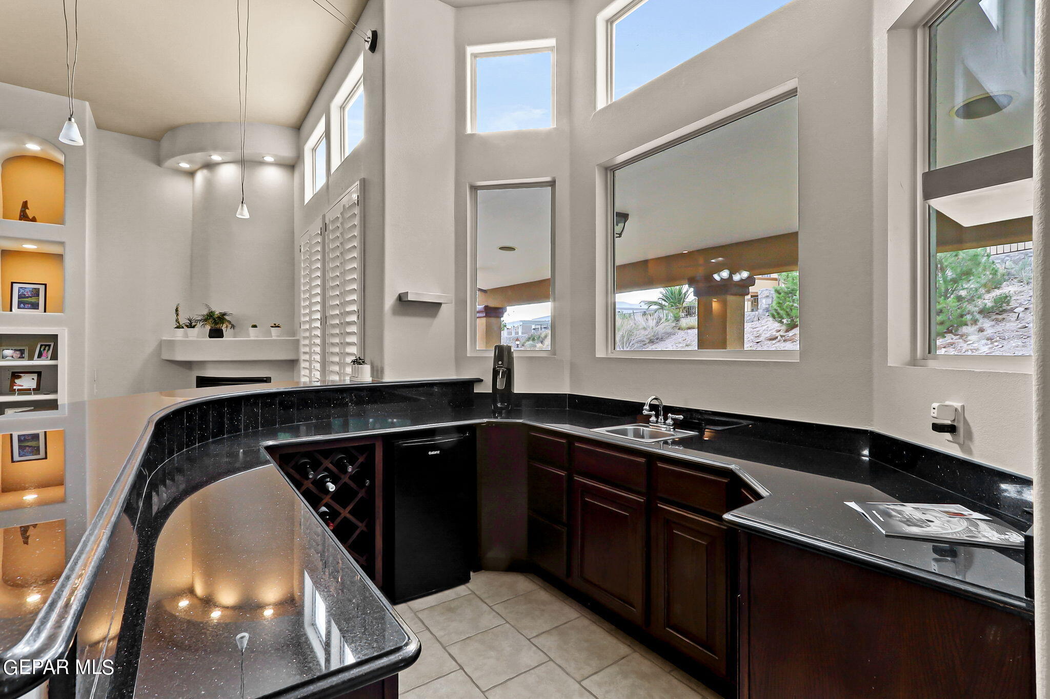 6449 CALLE VISTA Drive