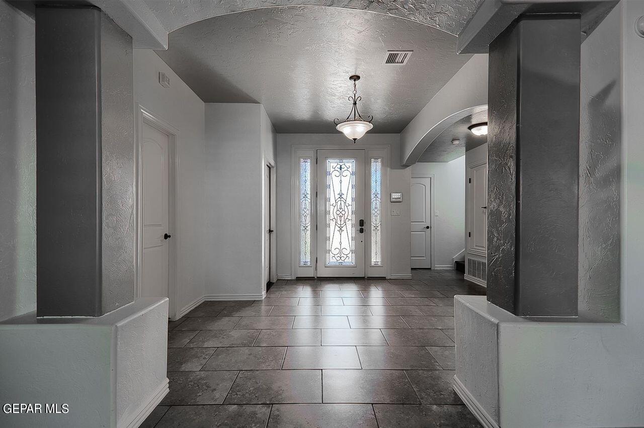 7369 Brays Landing Drive
