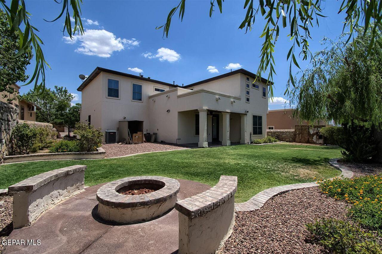 7369 Brays Landing Drive
