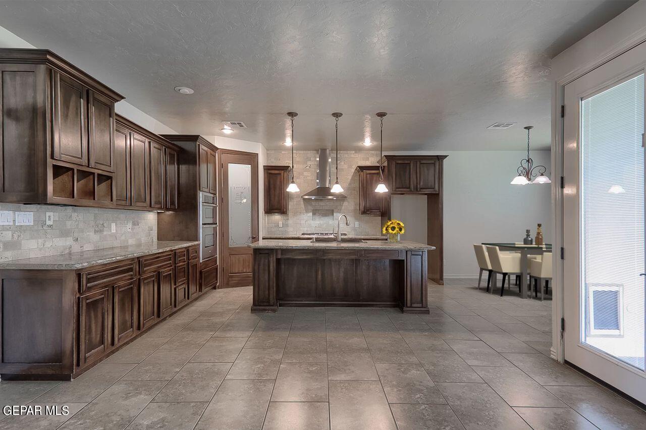 7369 Brays Landing Drive