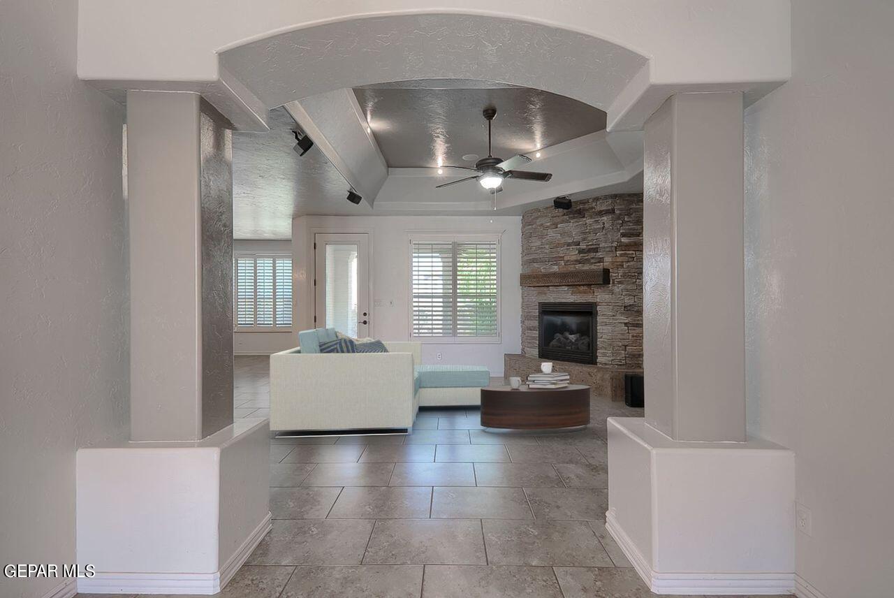 7369 Brays Landing Drive