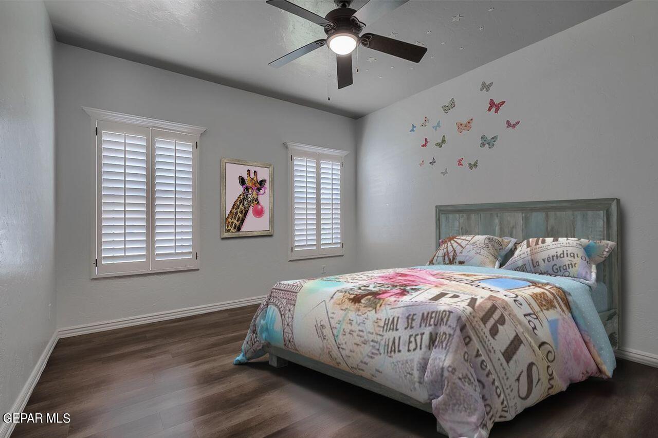 7369 Brays Landing Drive