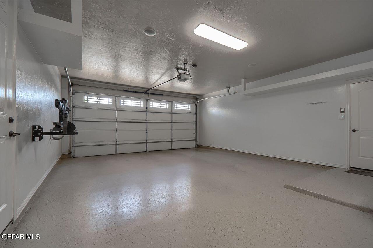 7369 Brays Landing Drive