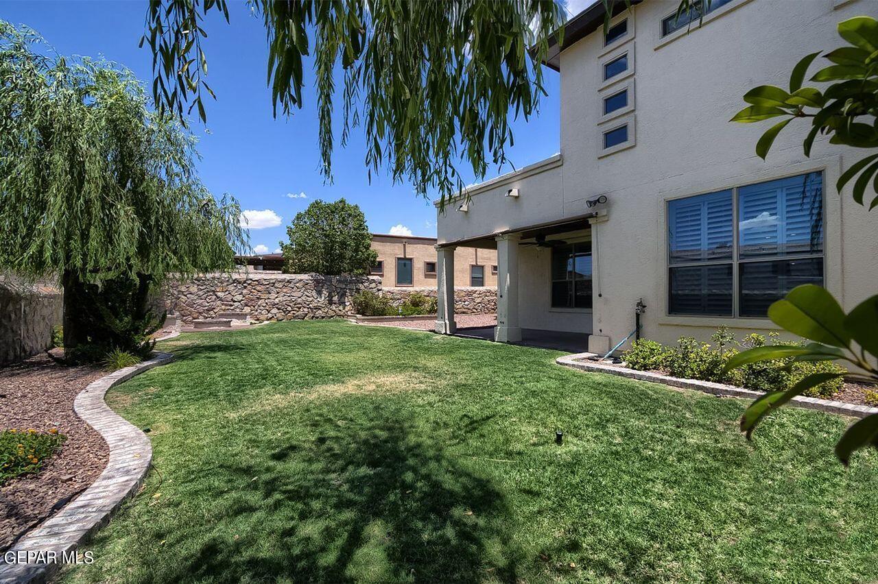7369 Brays Landing Drive