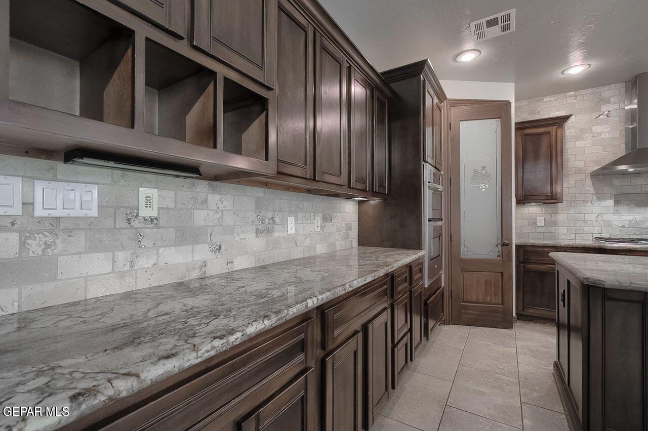 7369 Brays Landing Drive