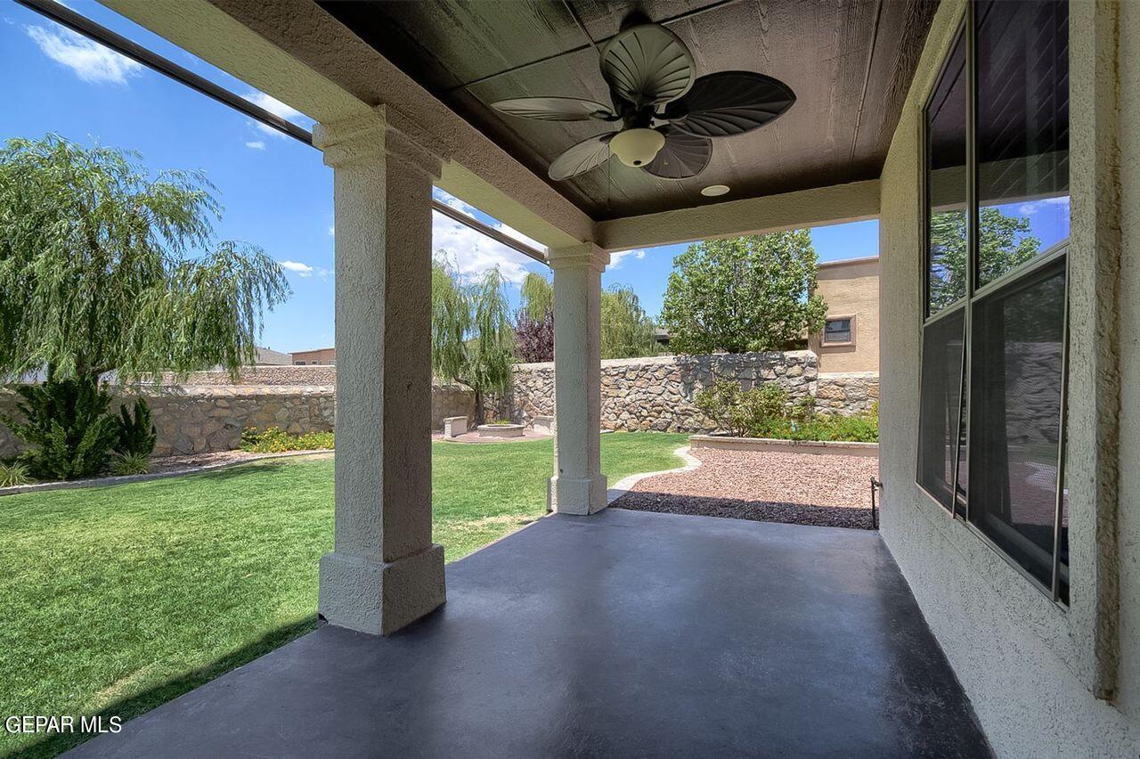 7369 Brays Landing Drive