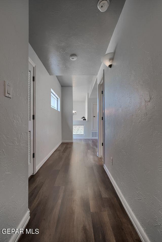 7369 Brays Landing Drive