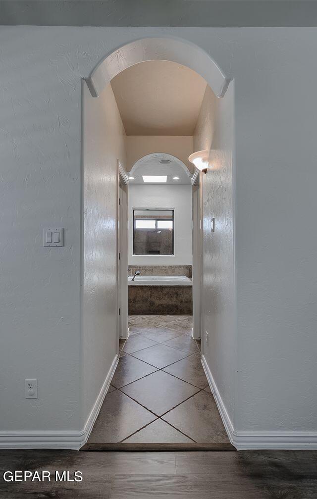 7369 Brays Landing Drive