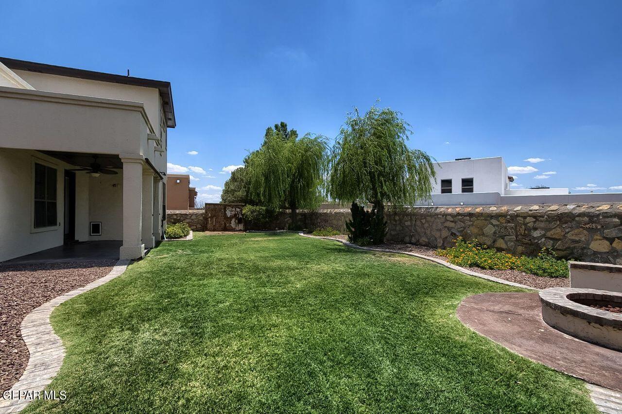7369 Brays Landing Drive