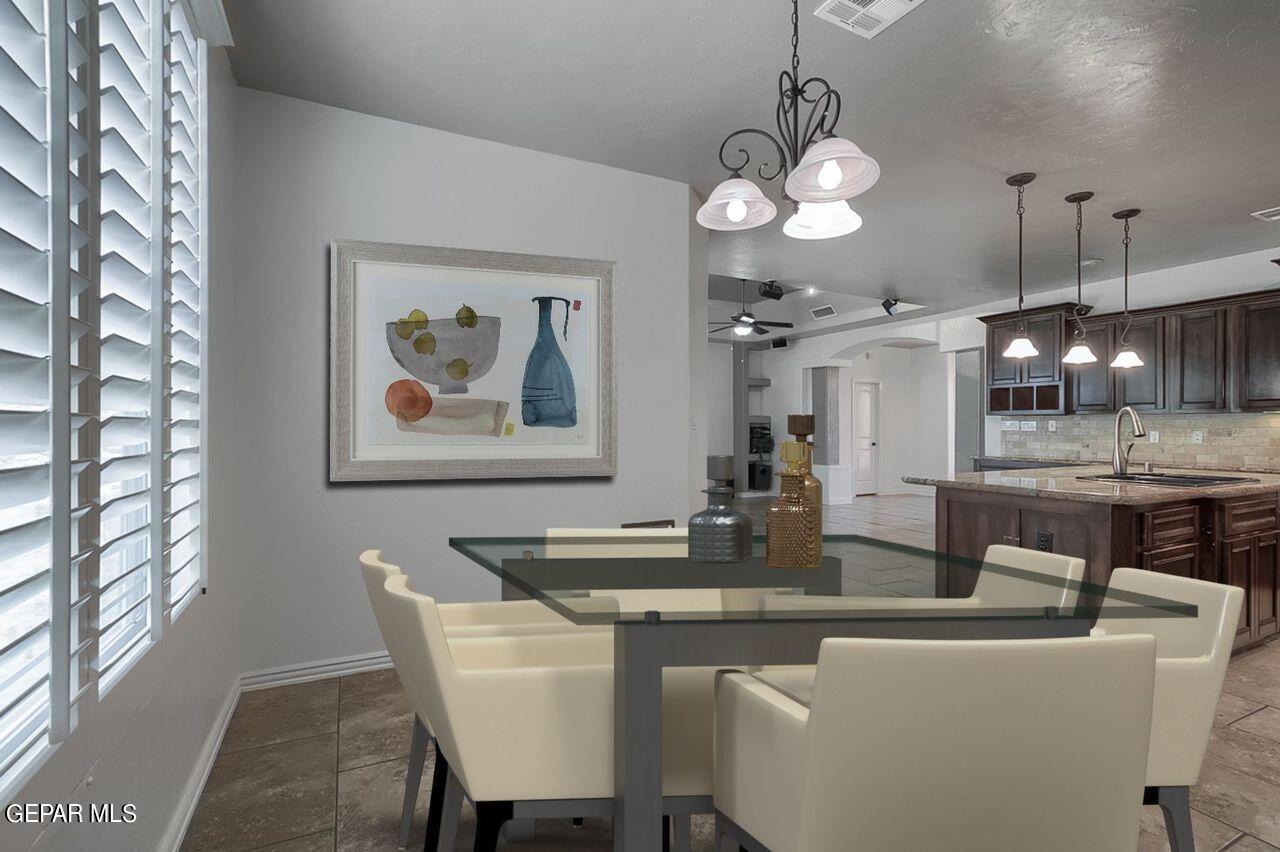 7369 Brays Landing Drive