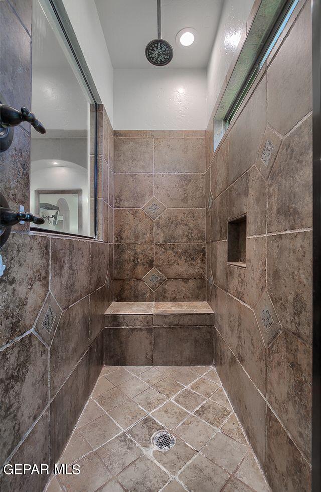 7369 Brays Landing Drive