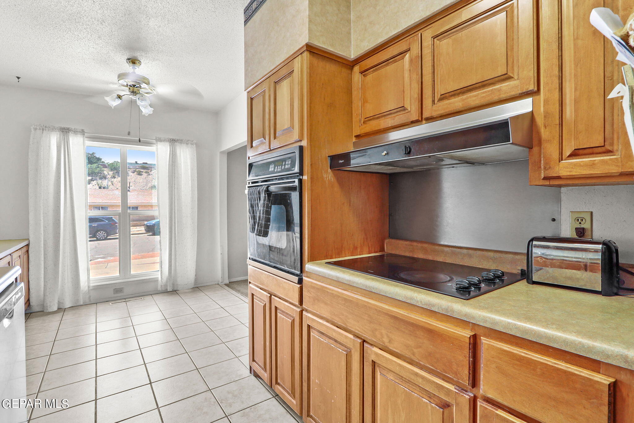 252 Viking Drive