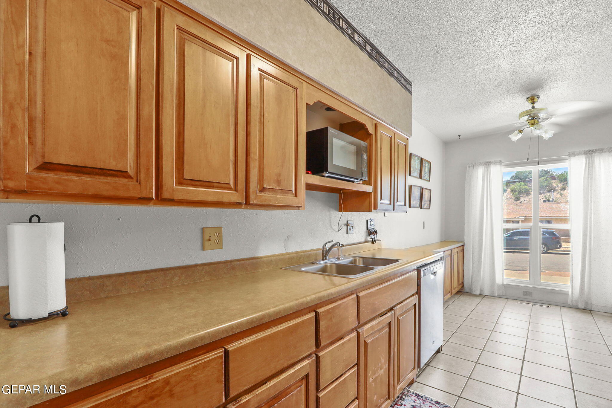 252 Viking Drive