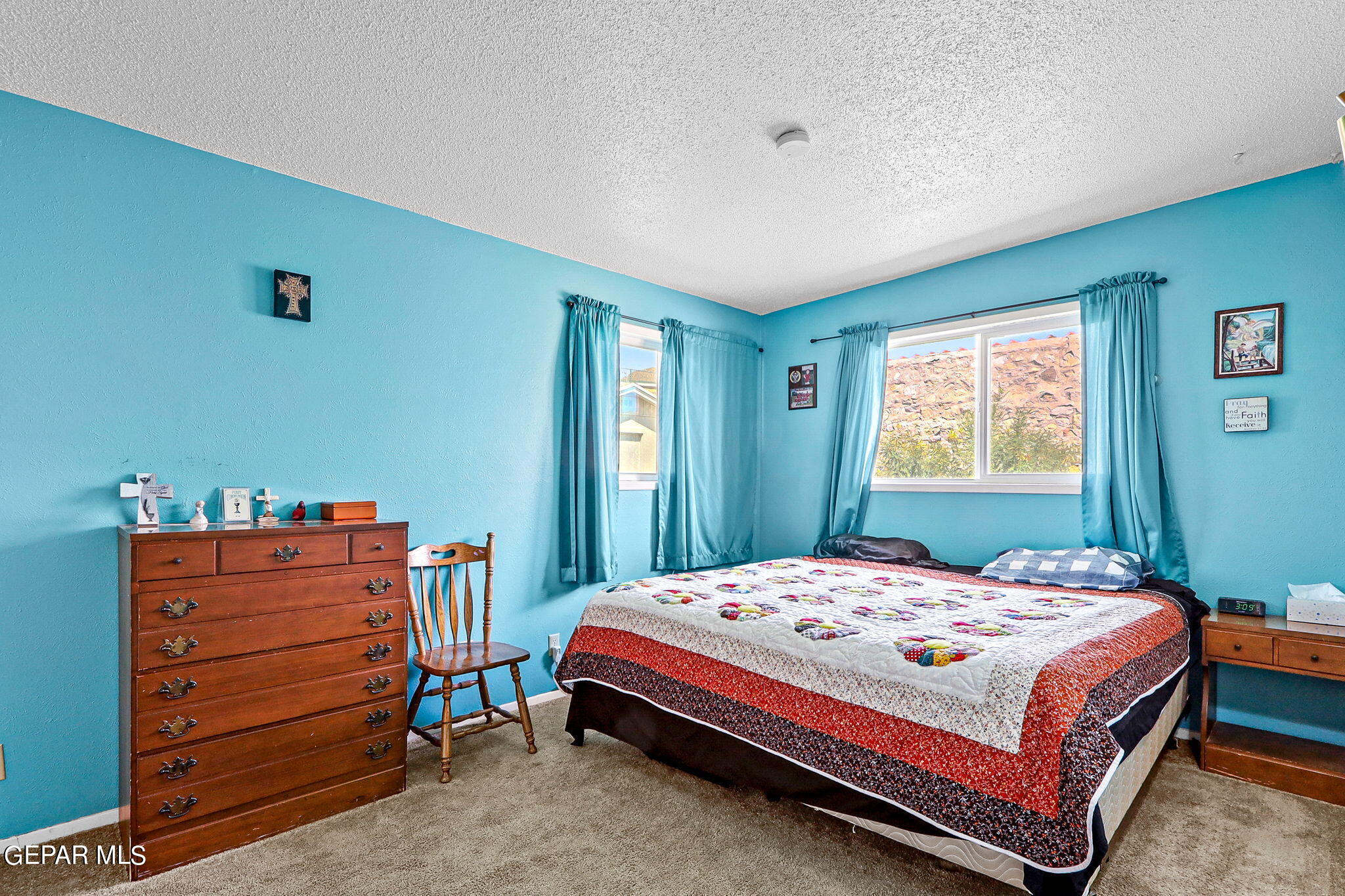 252 Viking Drive