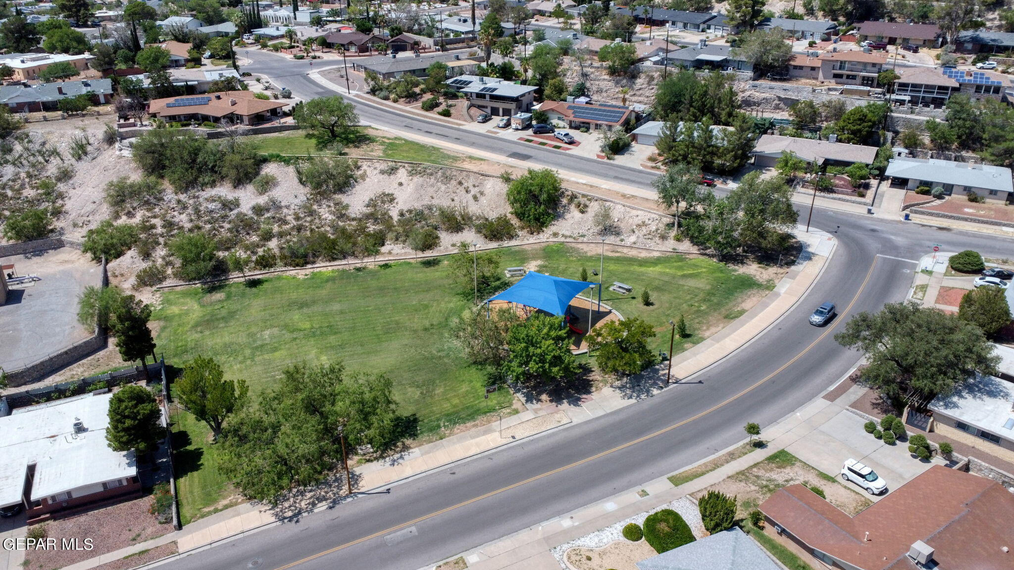 252 Viking Drive