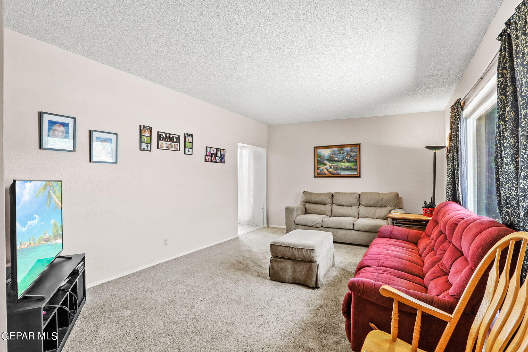 252 Viking Drive