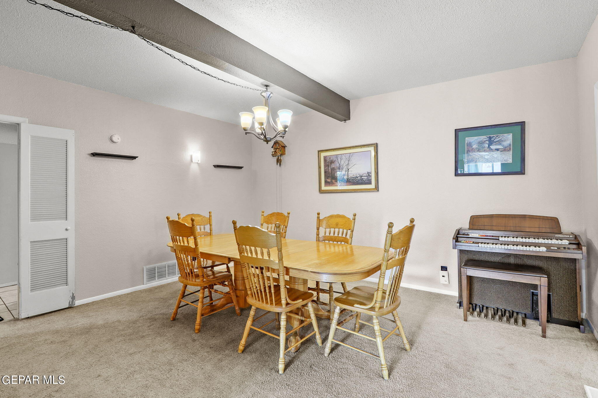 252 Viking Drive