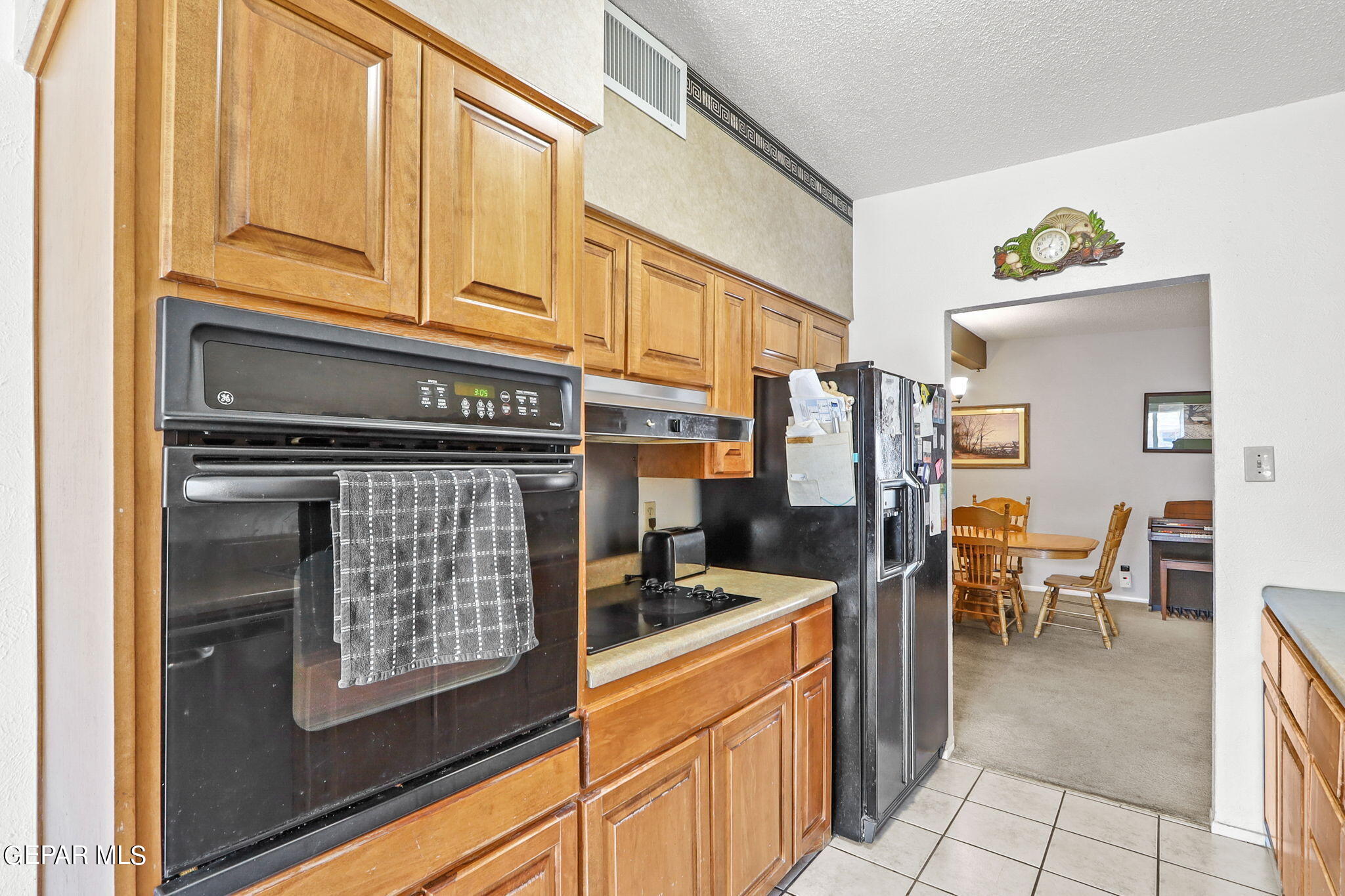 252 Viking Drive