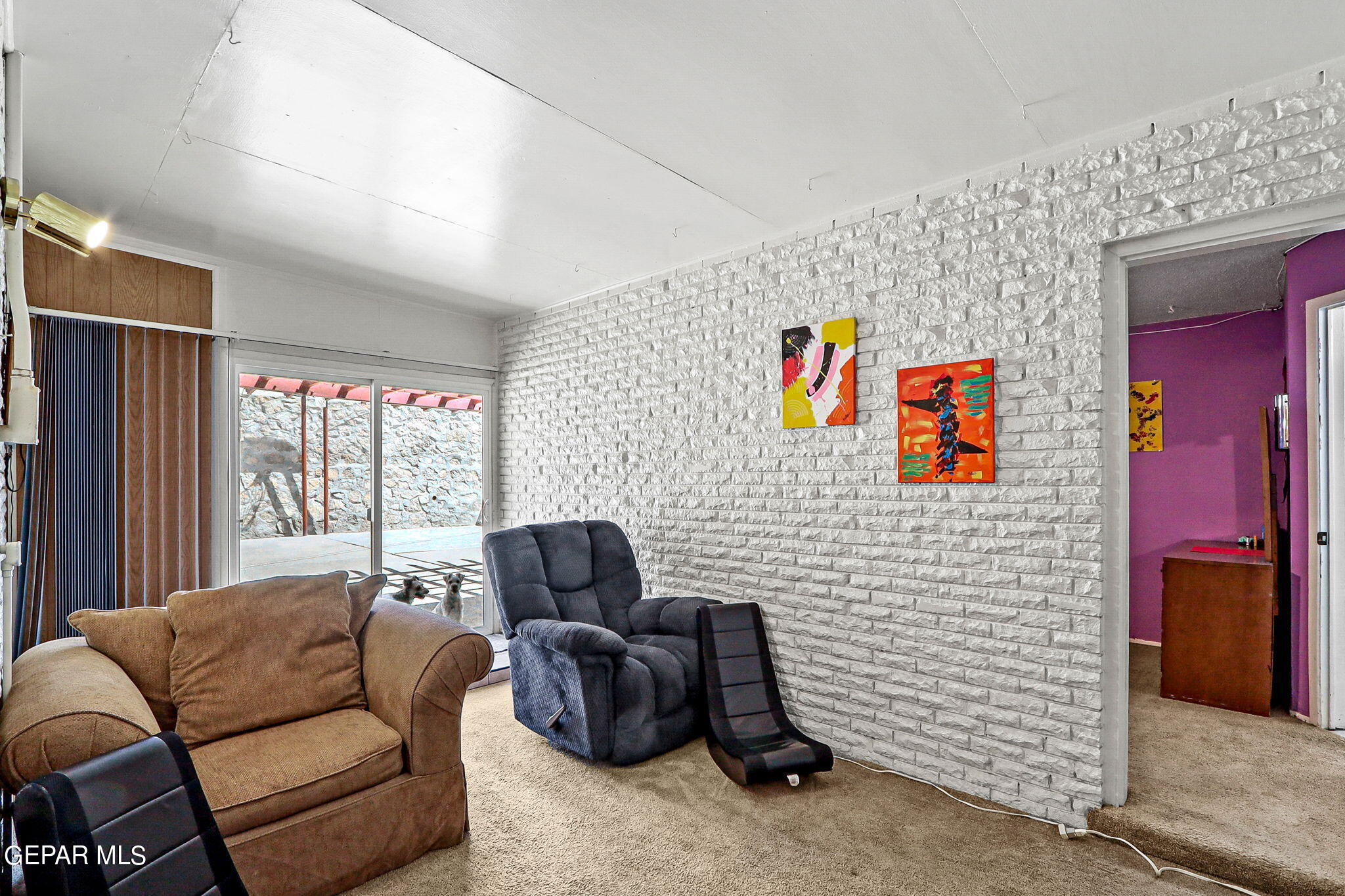 252 Viking Drive