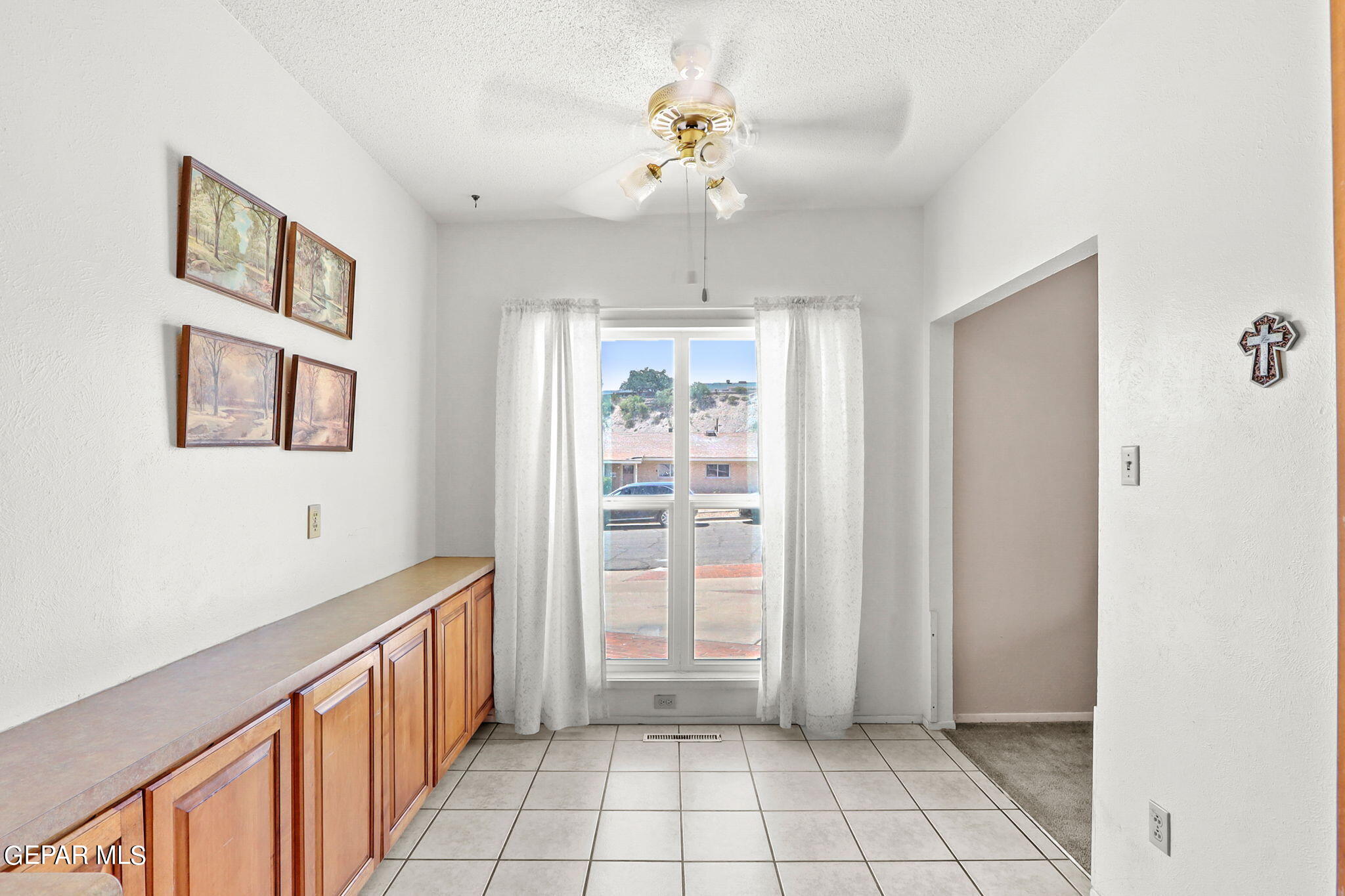 252 Viking Drive