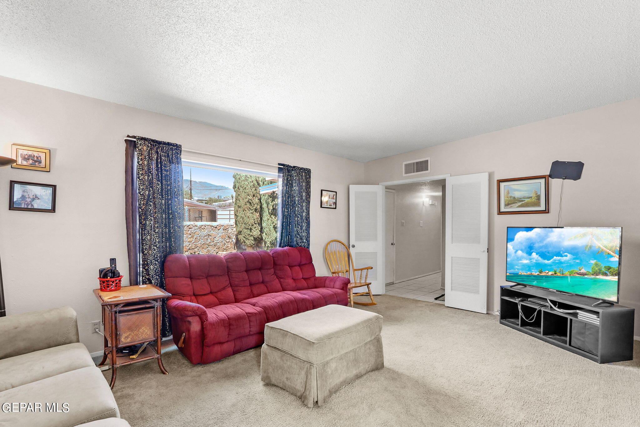 252 Viking Drive