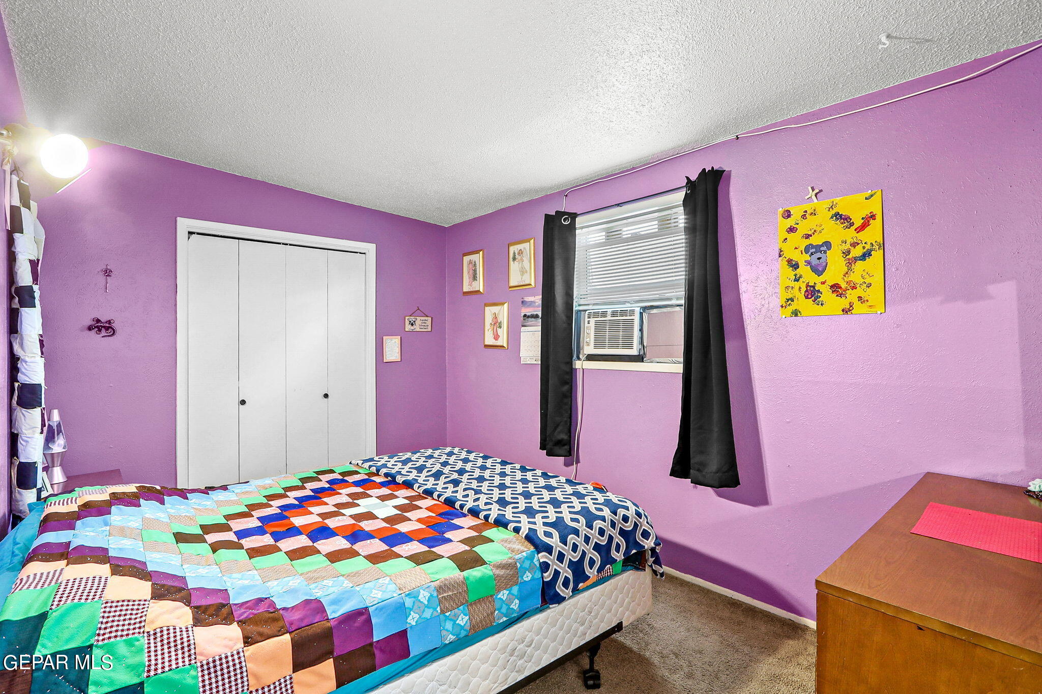 252 Viking Drive