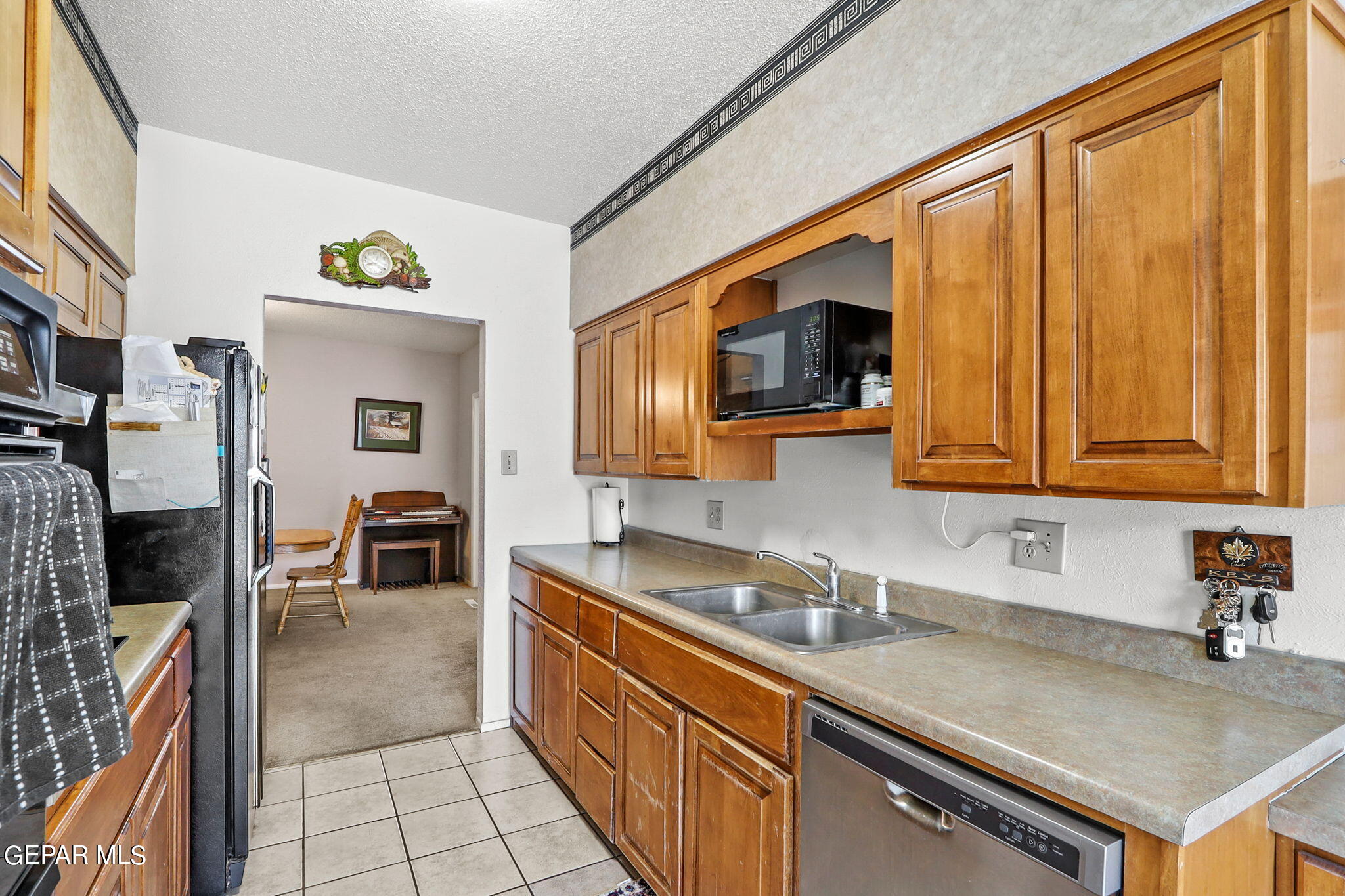 252 Viking Drive