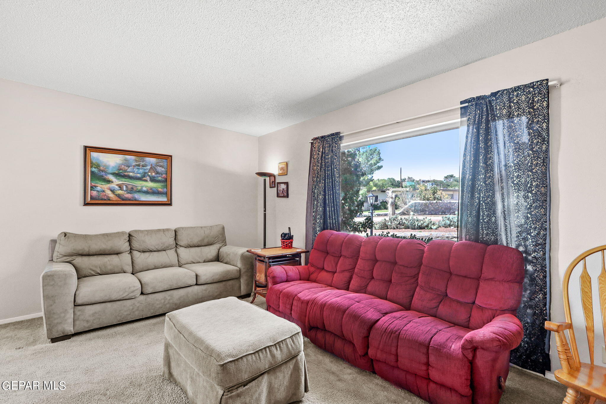 252 Viking Drive