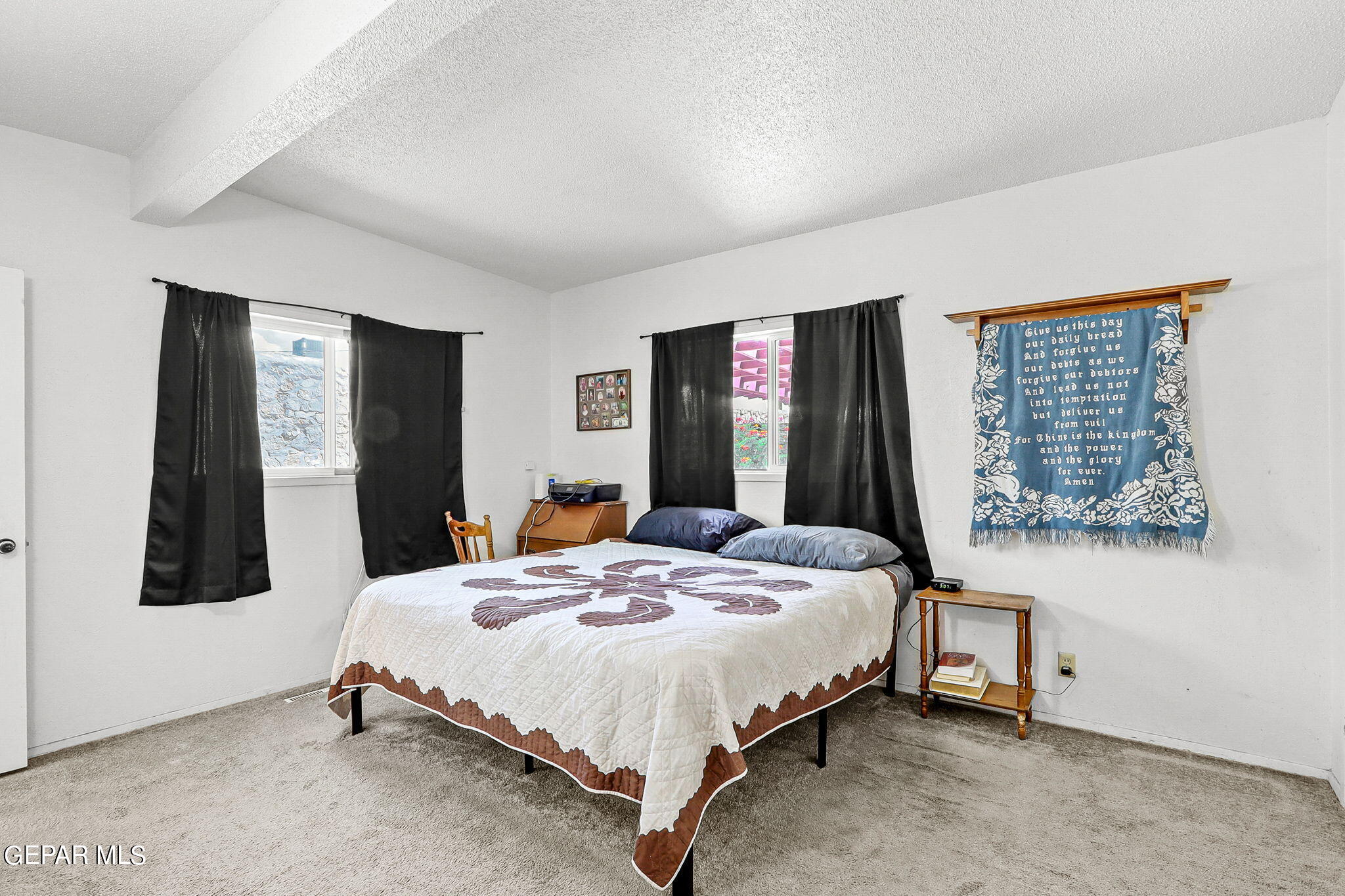 252 Viking Drive