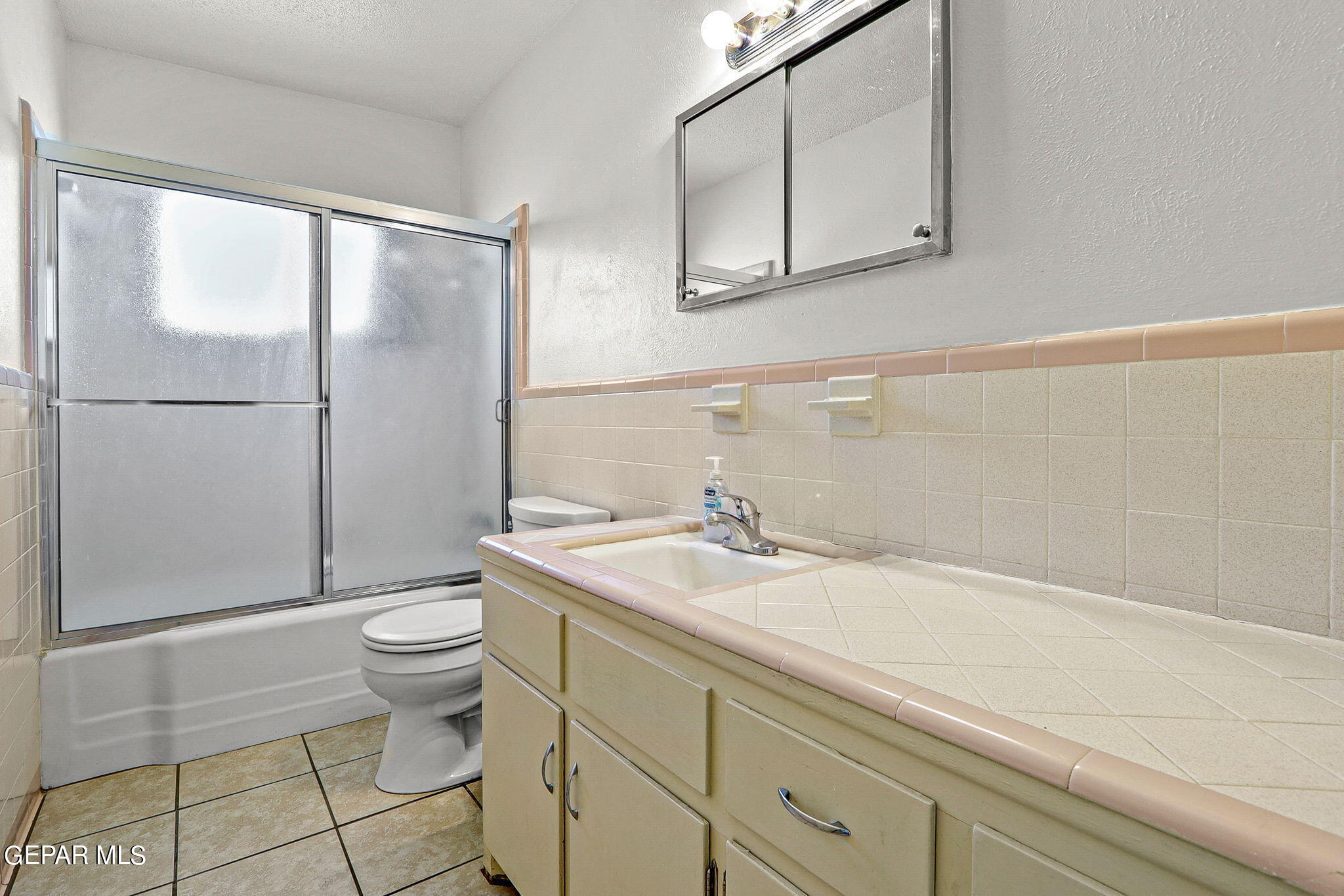 252 Viking Drive
