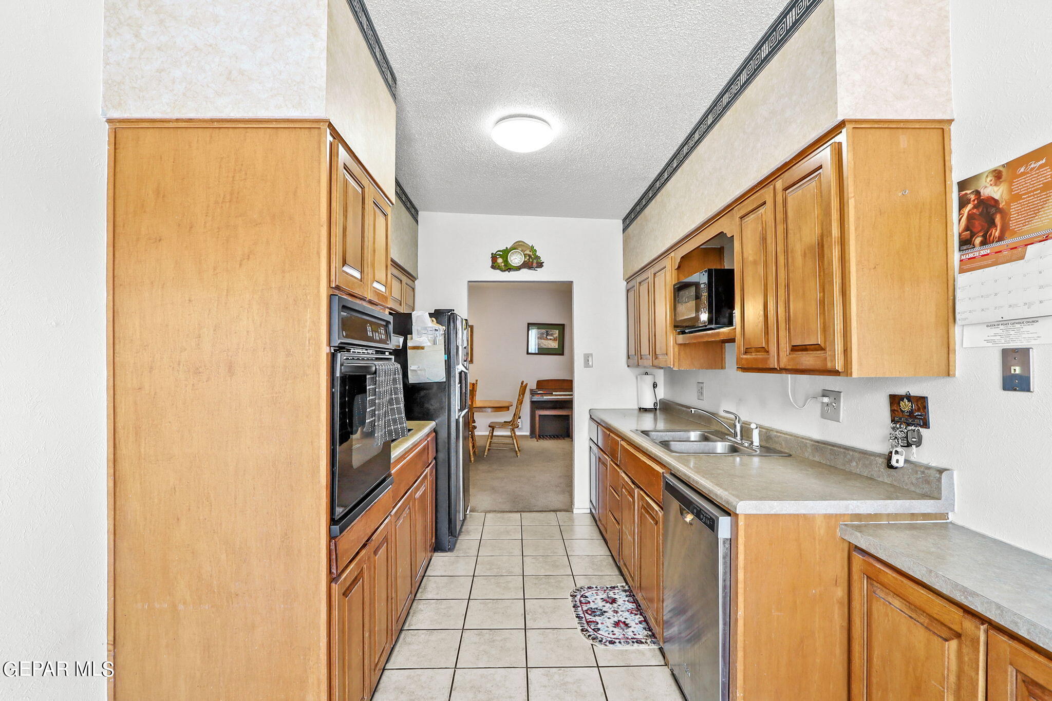 252 Viking Drive