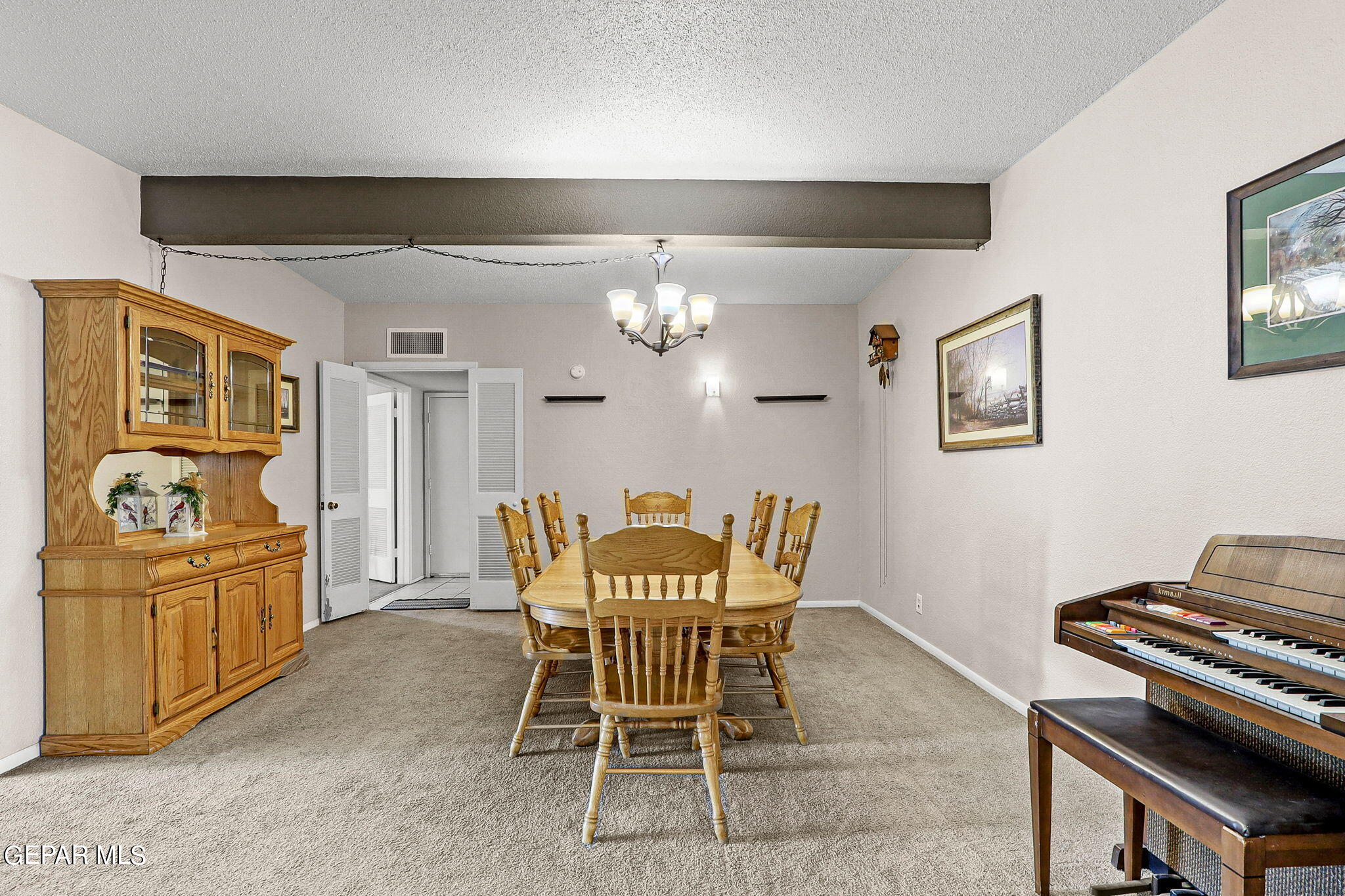 252 Viking Drive