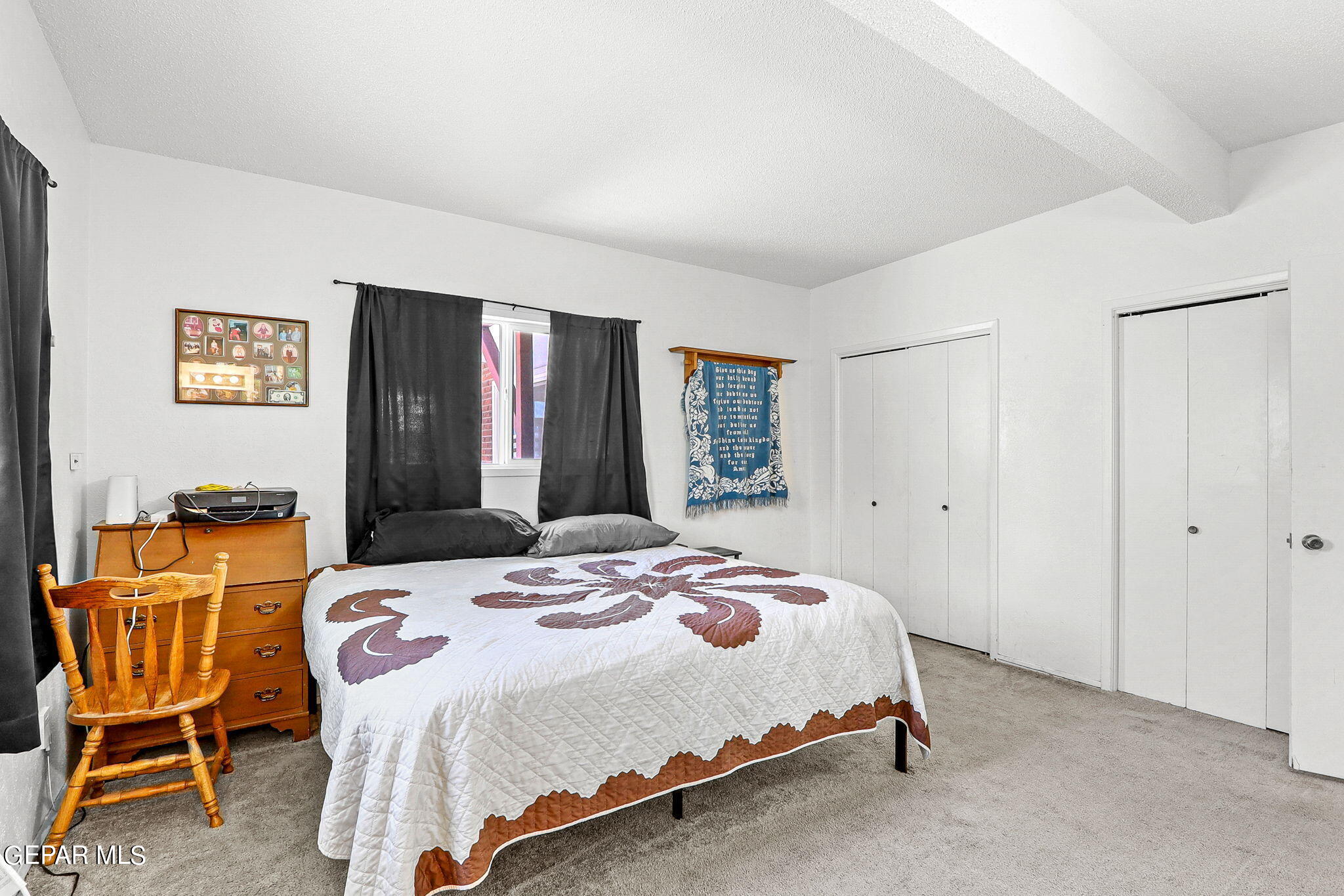 252 Viking Drive