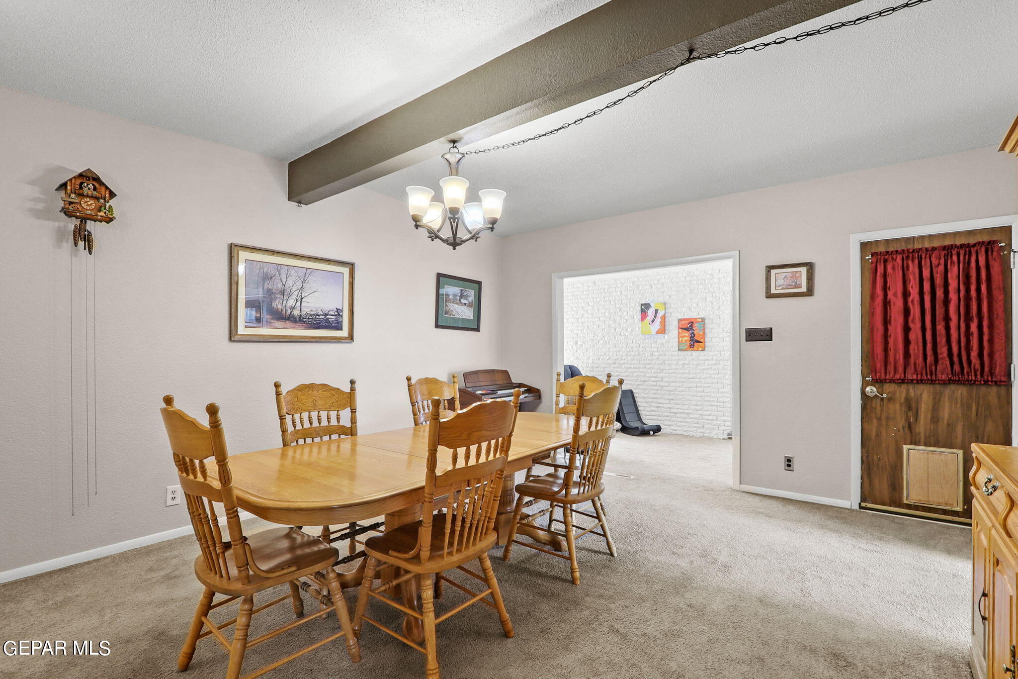 252 Viking Drive