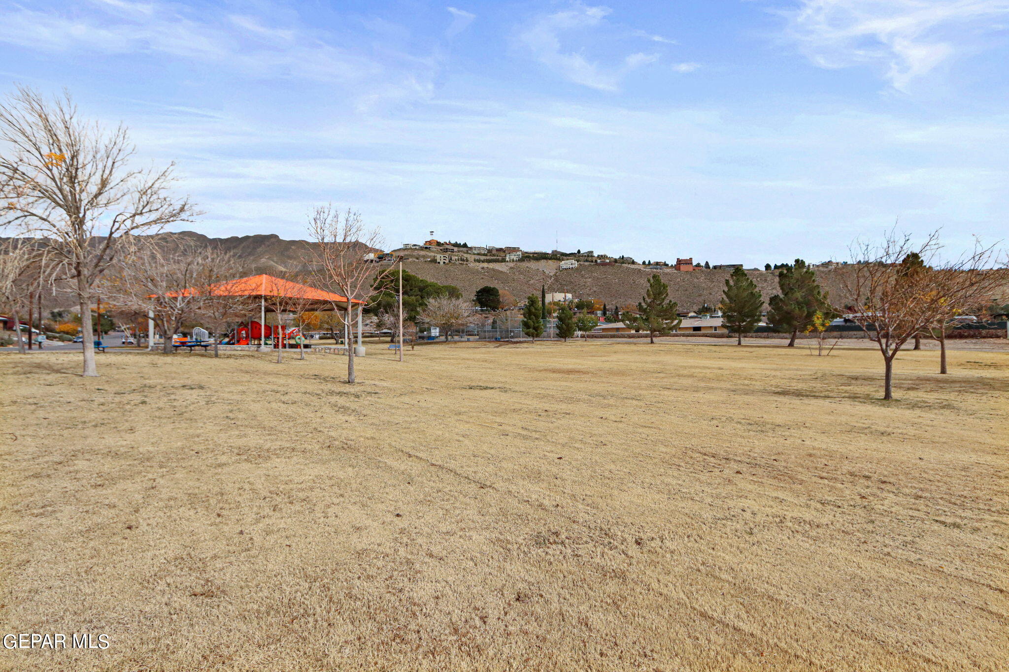 3940 FLAMINGO Drive