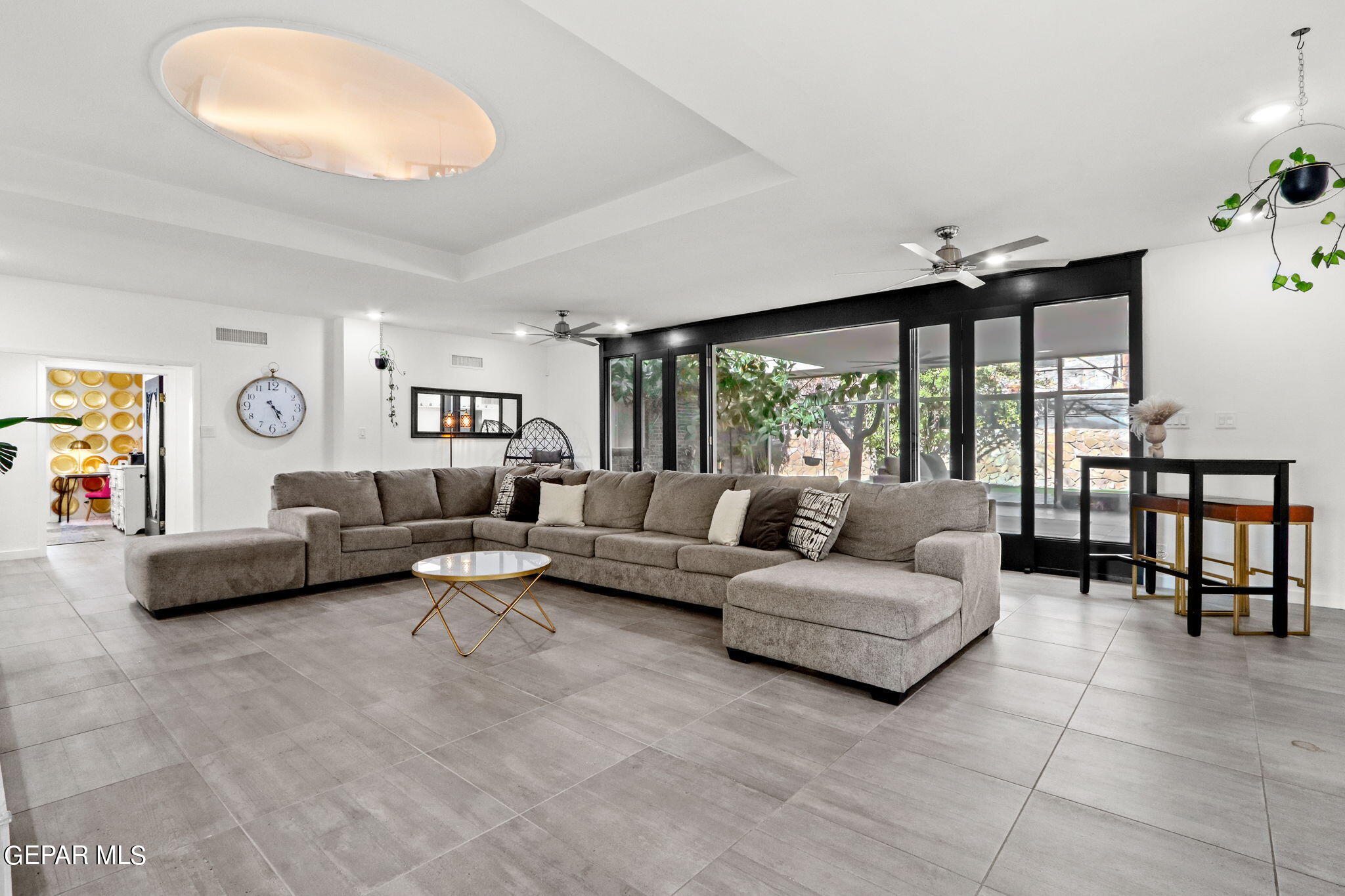 3940 FLAMINGO Drive