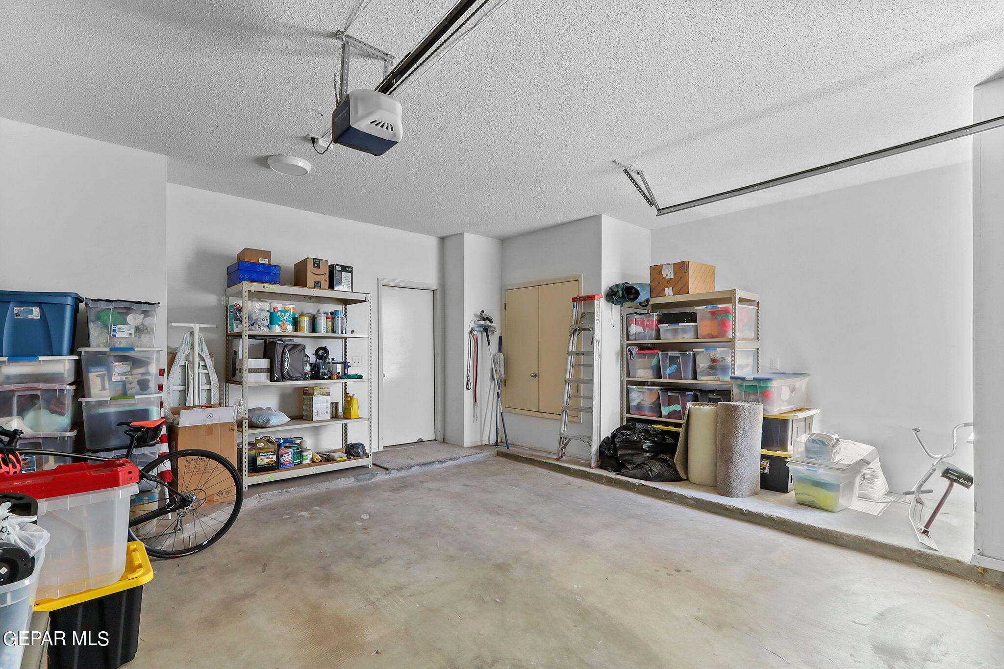 6401 Franklin Ridge Drive