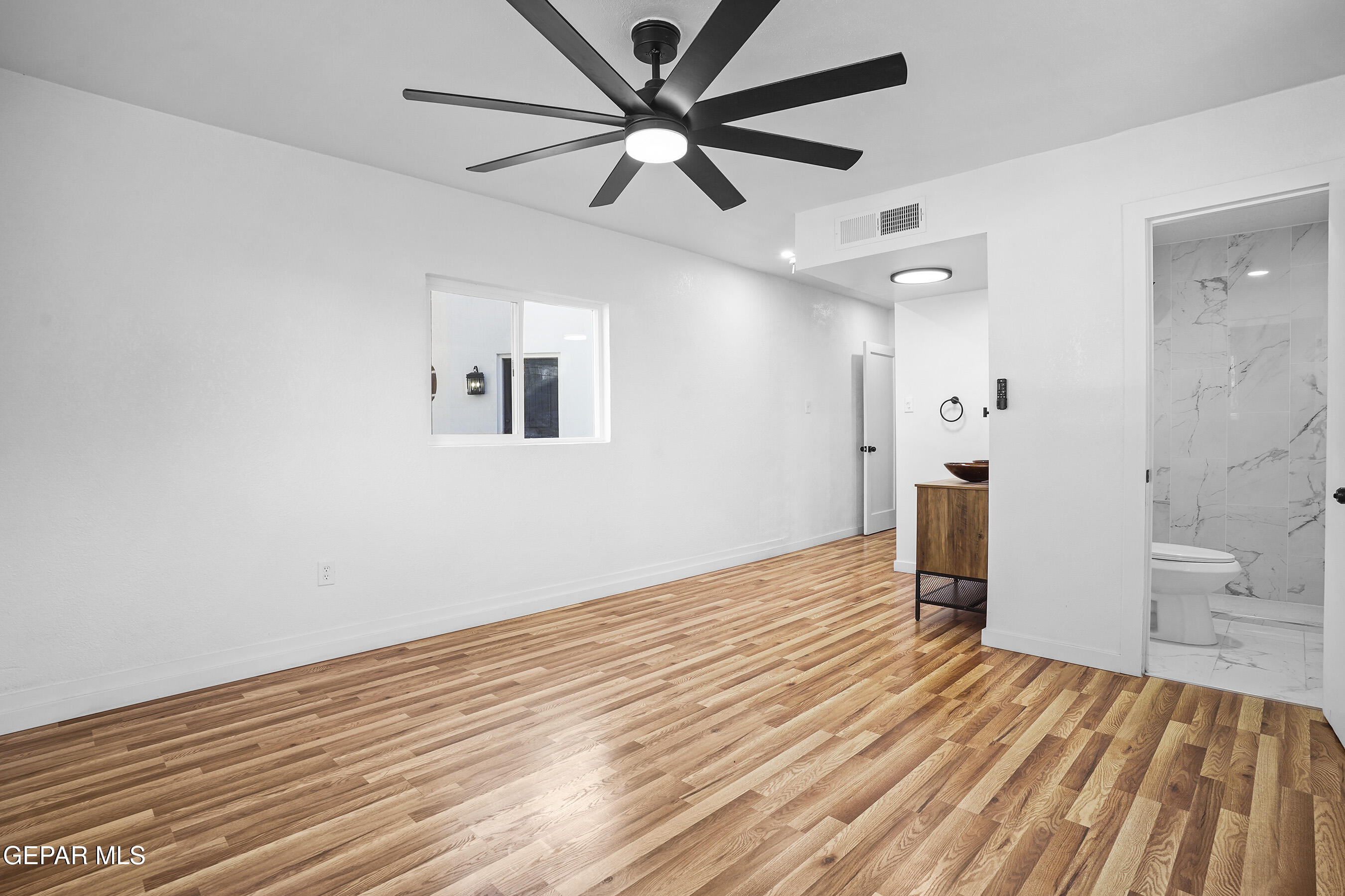 300 Belva Way