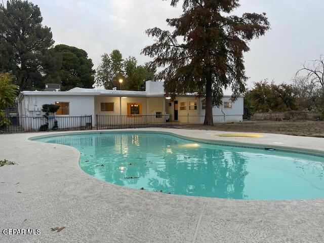 300 Belva Way