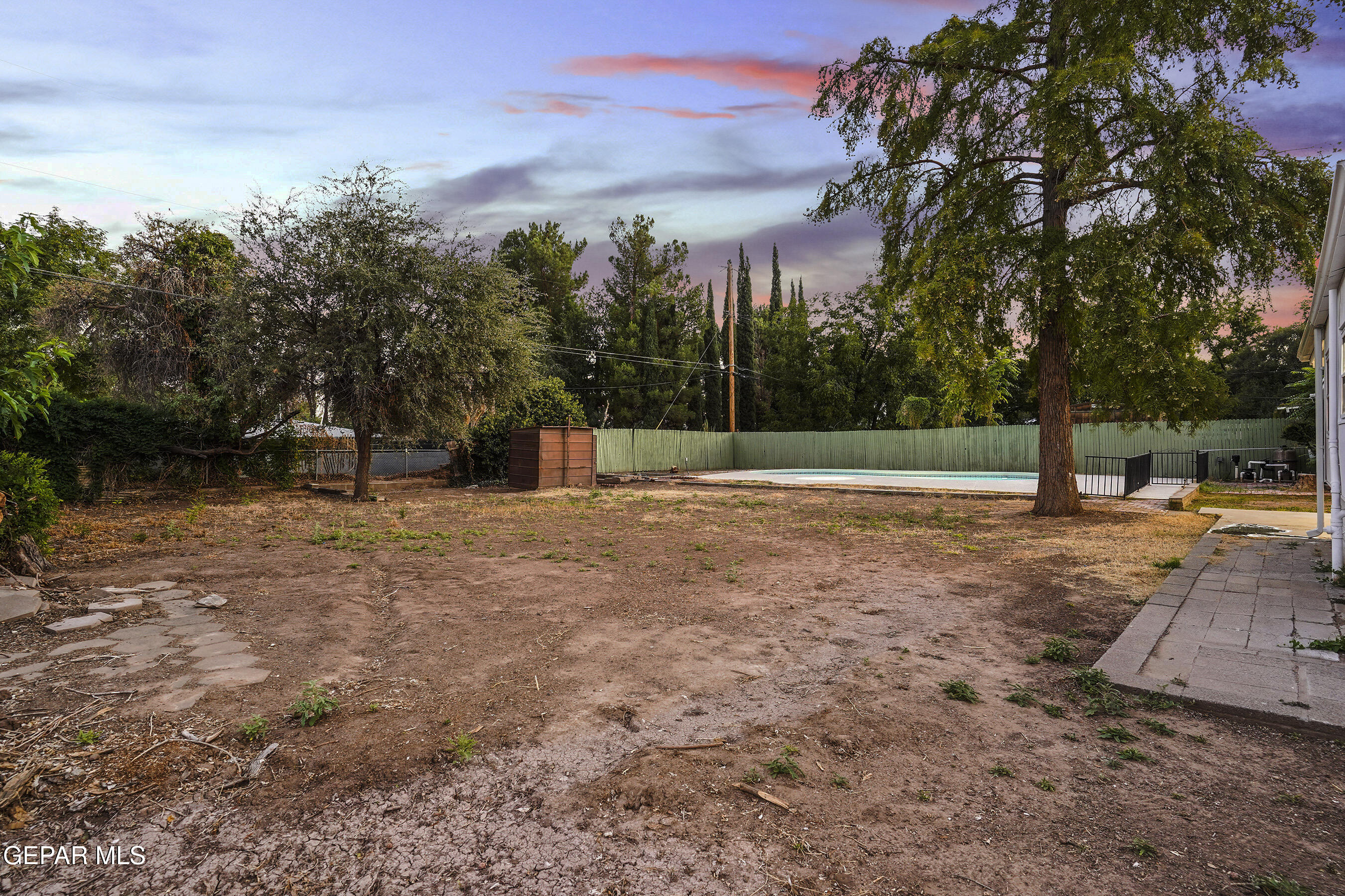 300 Belva Way