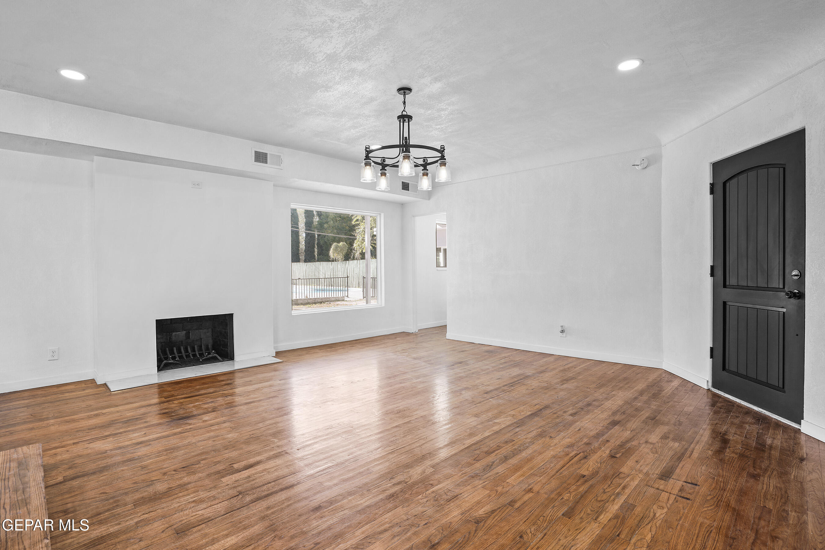 300 Belva Way