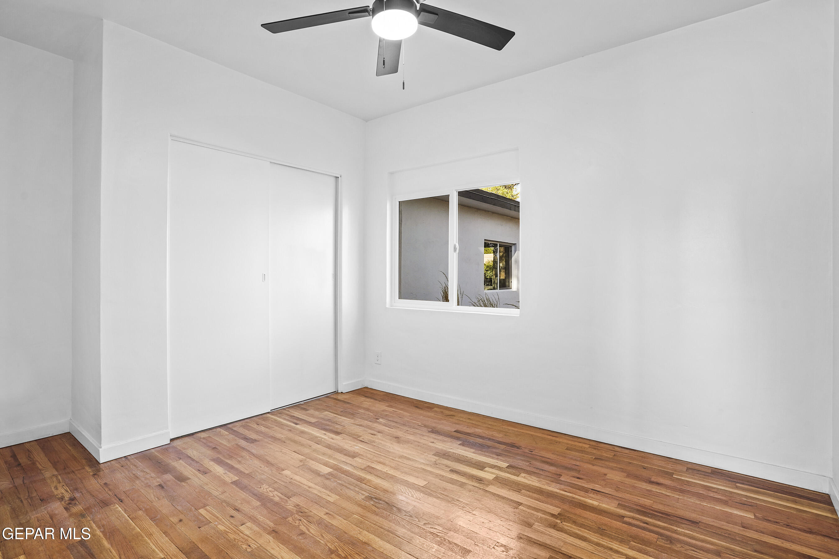 300 Belva Way