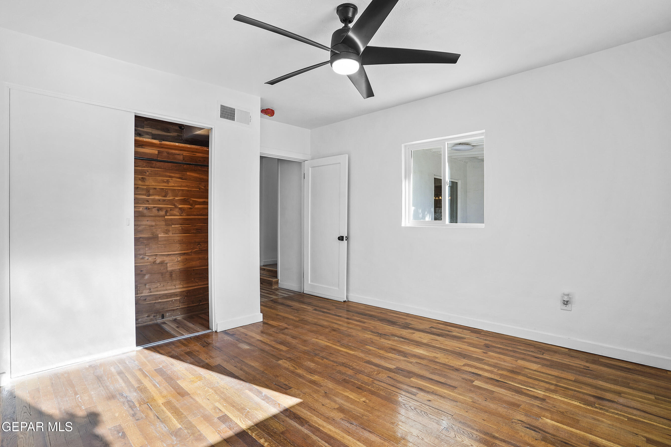 300 Belva Way