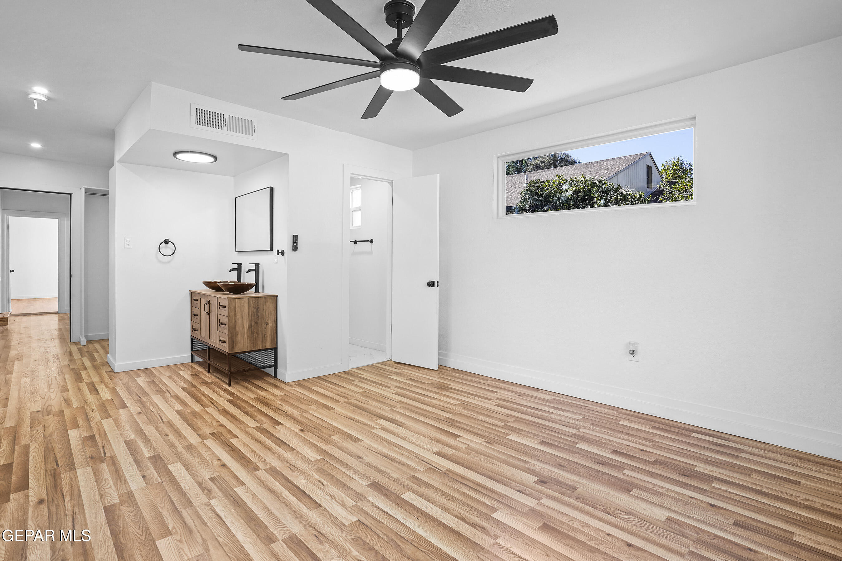 300 Belva Way