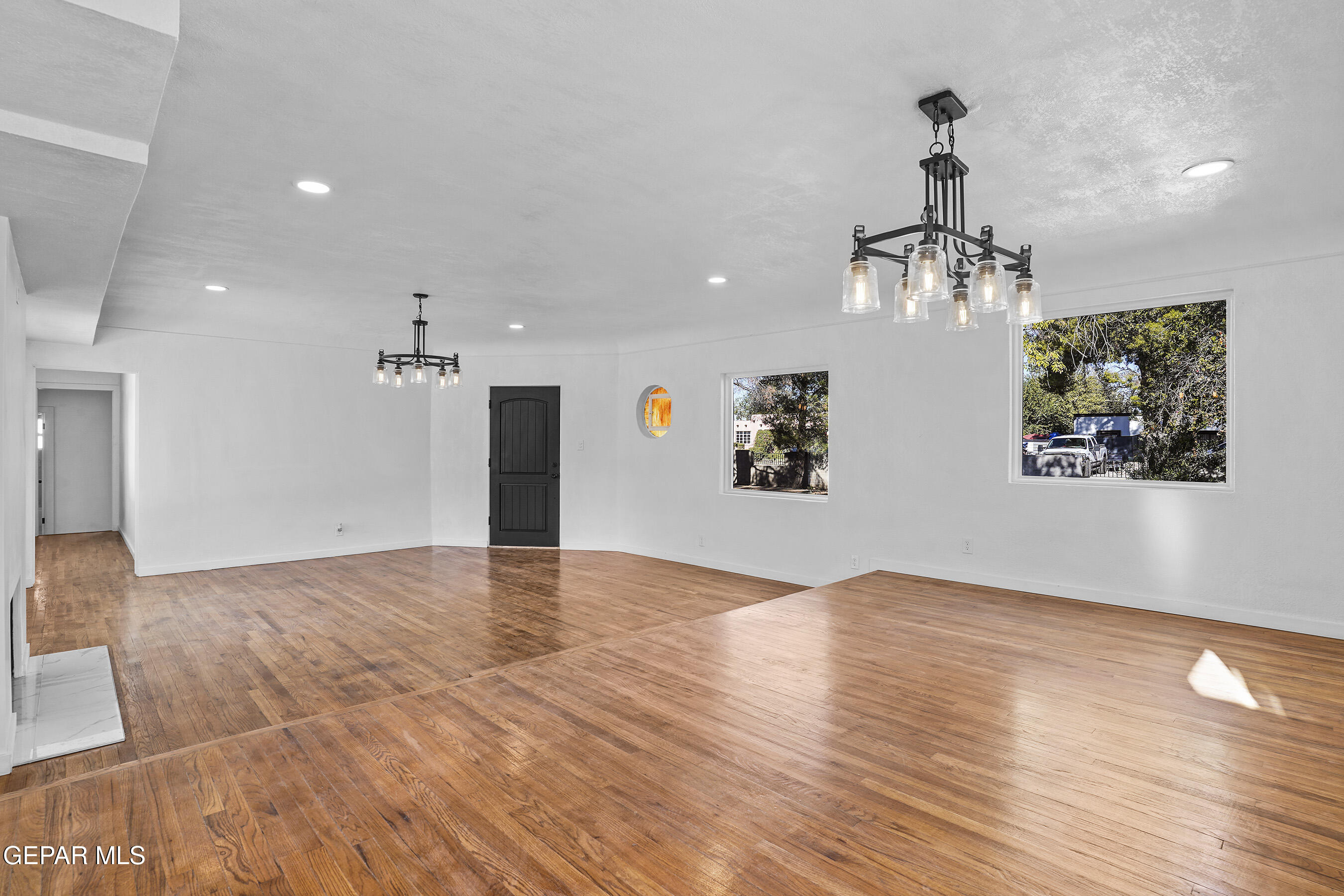 300 Belva Way